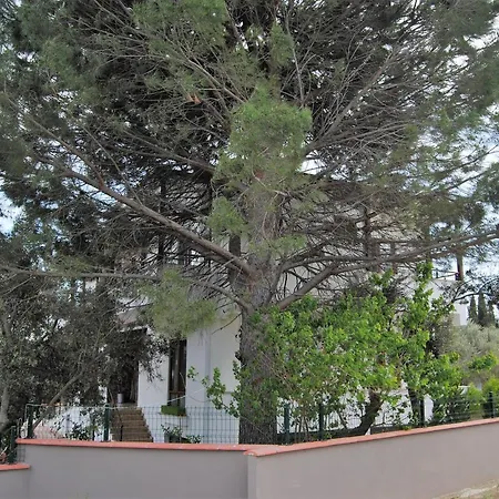 호텔 Beyaz Guere 에드레미트