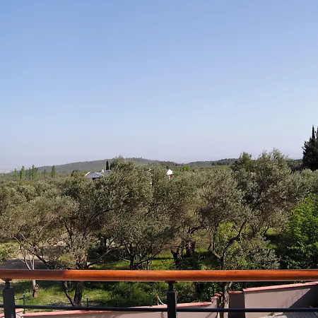 Beyaz Guere * 에드레미트